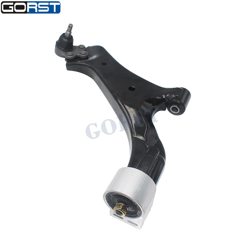 Brazo de suspensión Chevrolet Captiva – OEM 96819161/96819162 - imagen 4