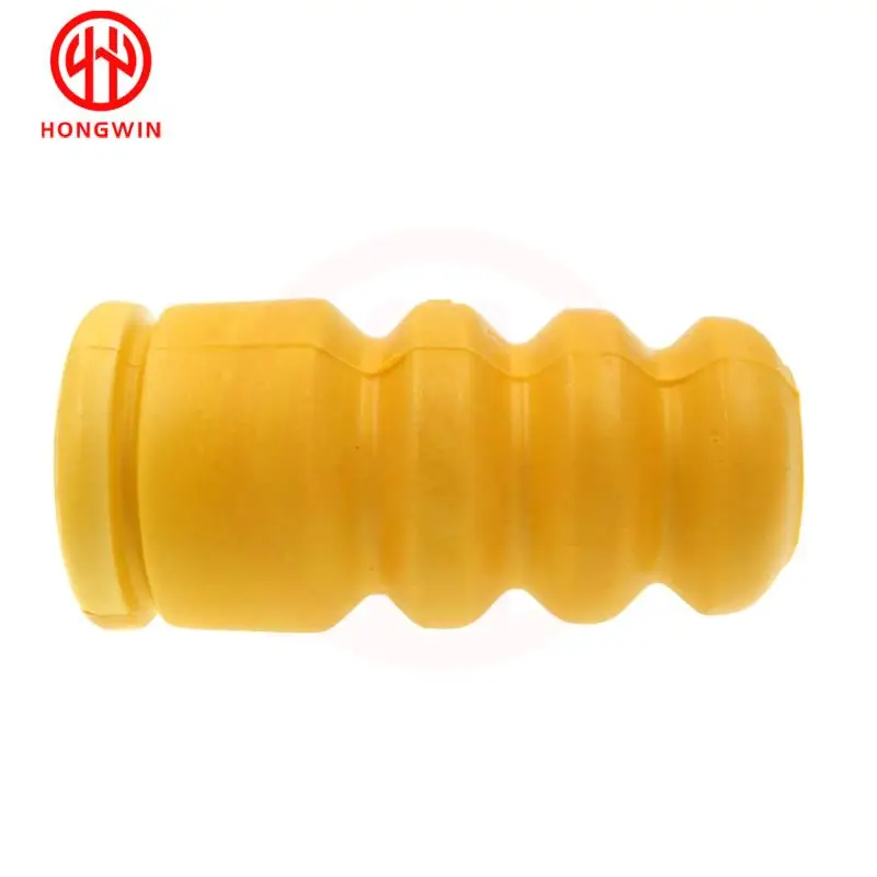 Brazo de suspensión delantero GM 95281015 – Opel Antara/Winstorm - imagen 4