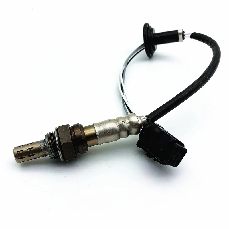 Sonda lambda Hyundai Tucson/Kia Sportage 2010-2014 – Sensor oxígeno 39210-2G650