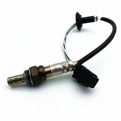 Sonda lambda Hyundai Tucson/Kia Sportage 2010-2014 – Sensor oxígeno 39210-2G650