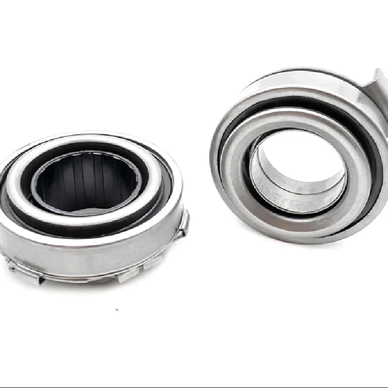 Kit de embrague DFM para DFSK SOKON minitruck - imagen 5