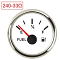 WS-240-33 ohm
