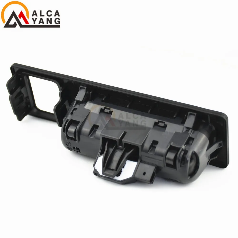 BMW Tirador Maletero 51247368752 para Serie 3 F30 X3 F25 - imagen 5