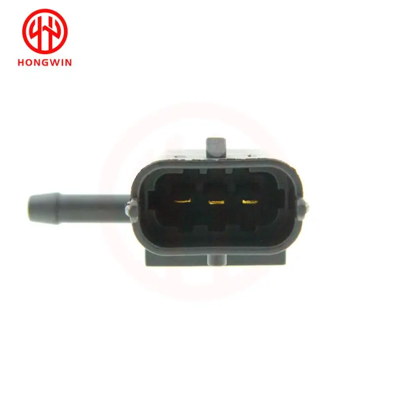 Nuevo sensor de presión absoluta Sensor de mapa para Daewoo BBuick GGMC Chevy CCadillac 0261230188 9015416 - imagen 4