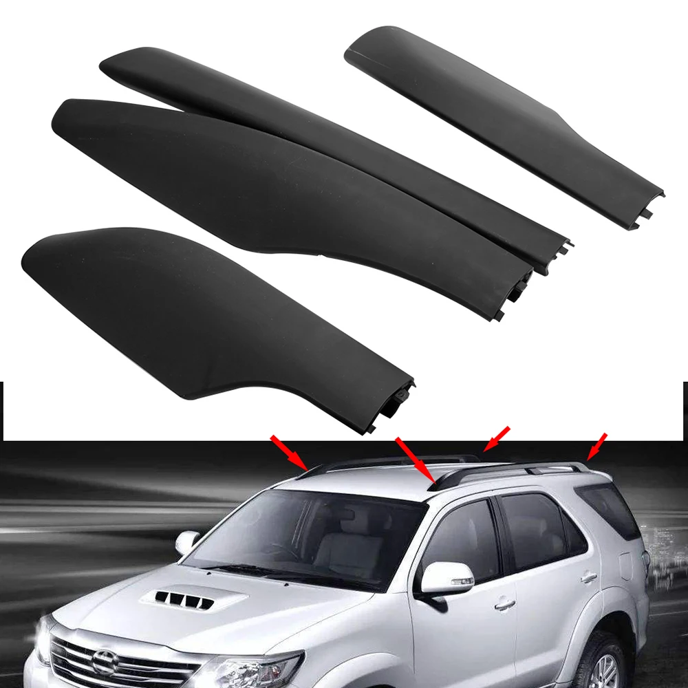 Repuestos y accesorios Toyota Fortuner AN50 AN60 Hilux SW4 2004-2015