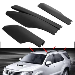 Repuestos y accesorios Toyota Fortuner AN50 AN60 Hilux SW4 2004-2015