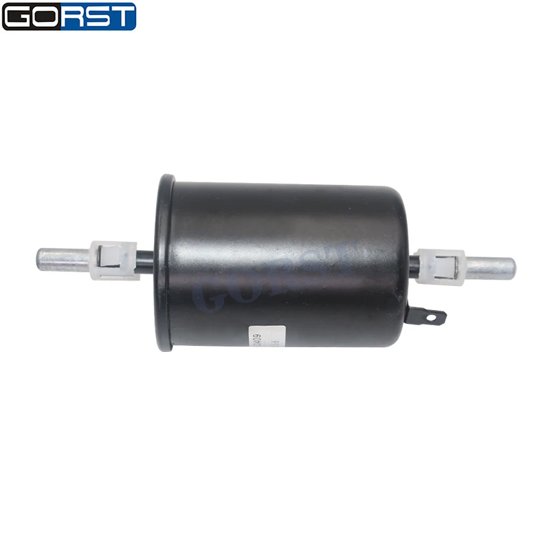 96335719 Filtro de combustible Chevrolet Aveo Optra Spark Lanos Nubira - imagen 5