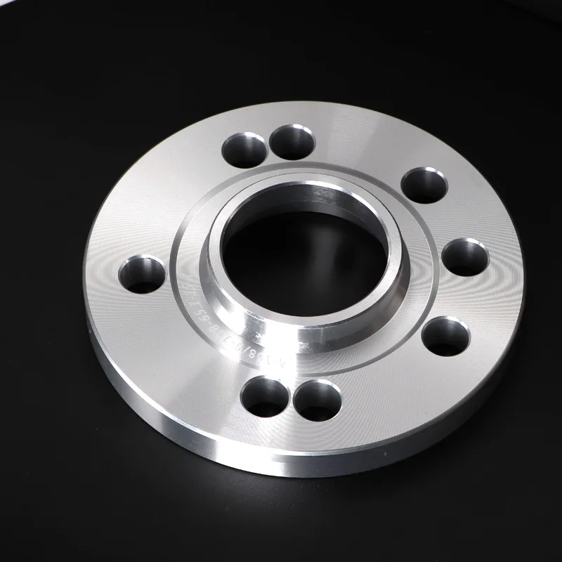 Espaciadores de rueda 15-20mm PCD 4x108 CB 65.1 Peugeot 206/307/308 - imagen 3