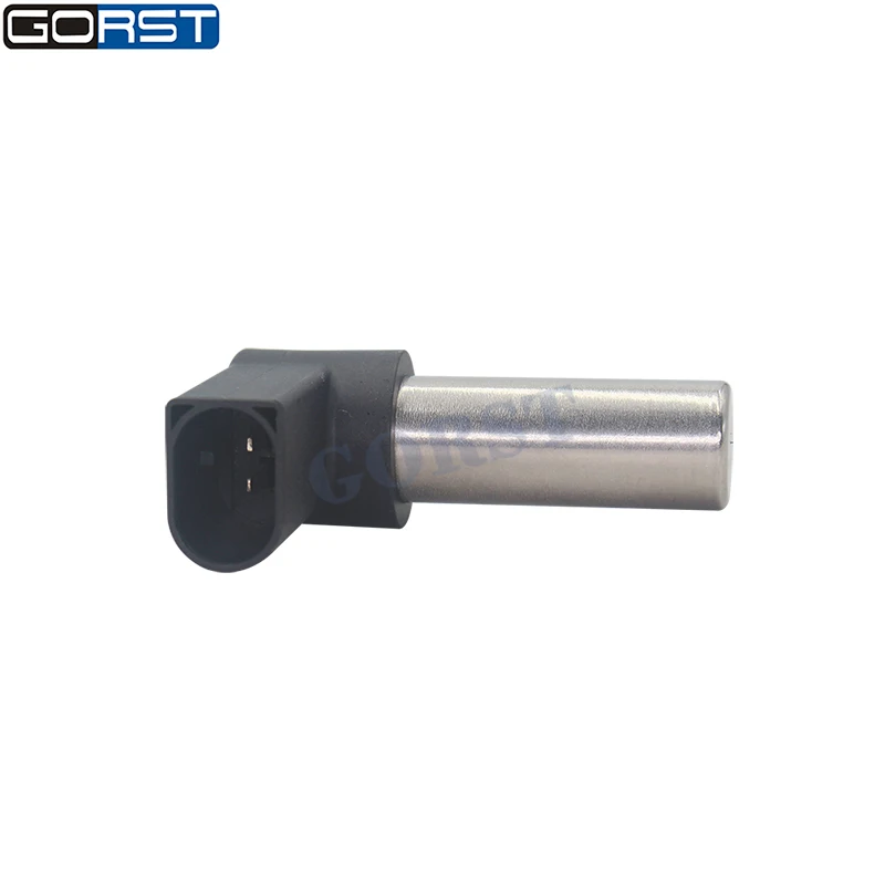 A 0011533120 Sensor de posición del cigüeñal para Mercedes-Benz Actros - imagen 4