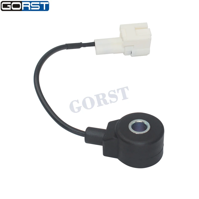 Sensor de detonación 22060-AA070 Subaru Impreza Forester Legacy Outback - imagen 3