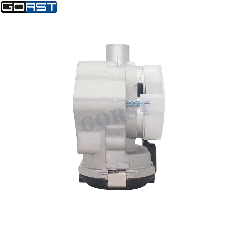 Cuerpo del acelerador Bosch 0280750540 – Citroen C-ELYSEE 1.6 VTI - imagen 3