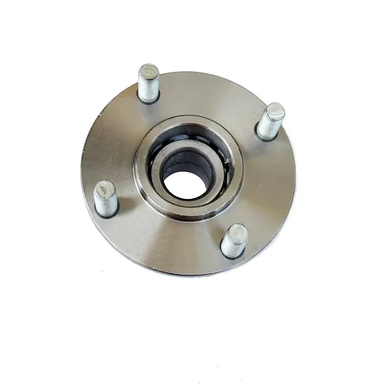 3501600-01 Cojinete del cubo de la rueda delantero – DFSK DFM K01/K02 - imagen 2
