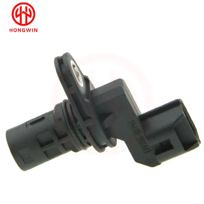 Sensor de árbol de levas 39350-02800 para Hyundai Getz y Kia Picanto - imagen 2
