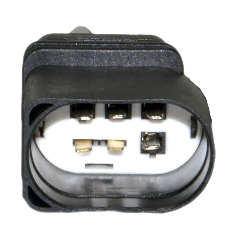 Sonda lambda aguas arriba para Kia Spectra y Hyundai Elantra 2.0 - imagen 3