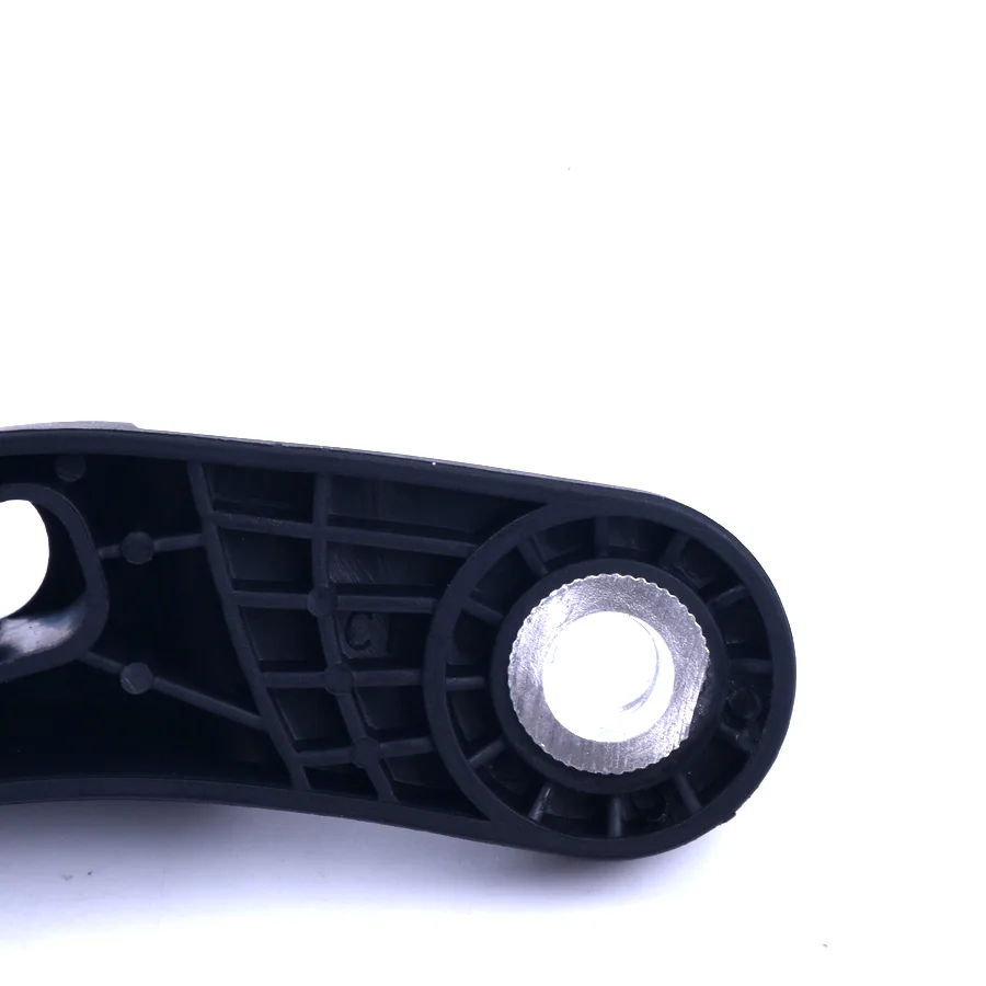 Brazo y cuchilla del limpiaparabrisas trasero para Peugeot 407 SW 04-15 para Citroen C5 01-08 - imagen 5