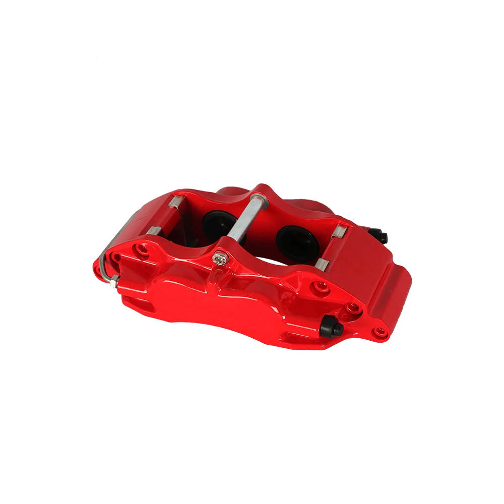 Jekit pinza de freno 330x28 mm para Abarth Grande Punto 1.4 T-Jet - imagen 5