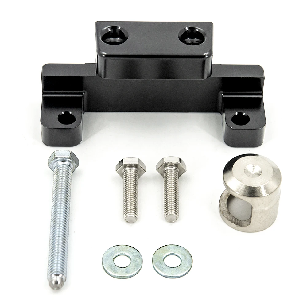 Compresor de muelles de válvula Honda Civic K20 K24 - imagen 2