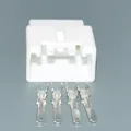 2set male
