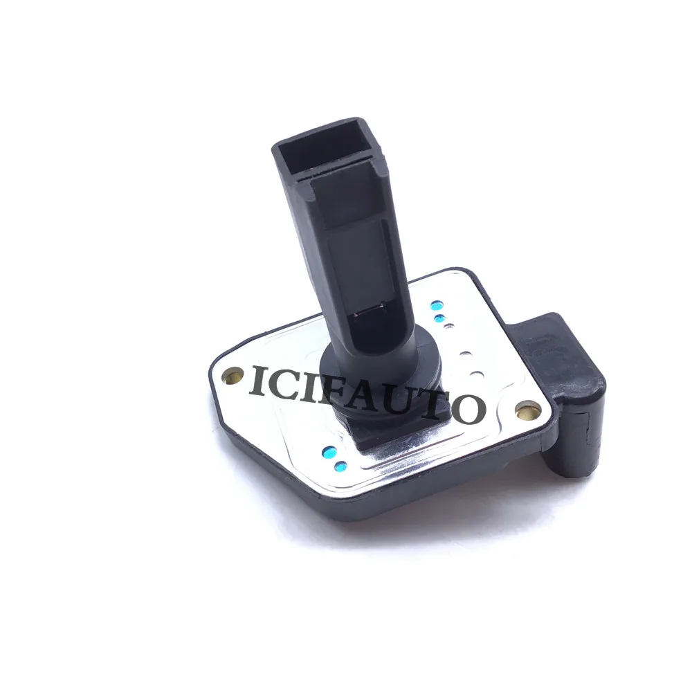 Sensor MAF AFH70-08D para VW Passat, Audi A4 y A6 2.4-2.8 V6 - imagen 3