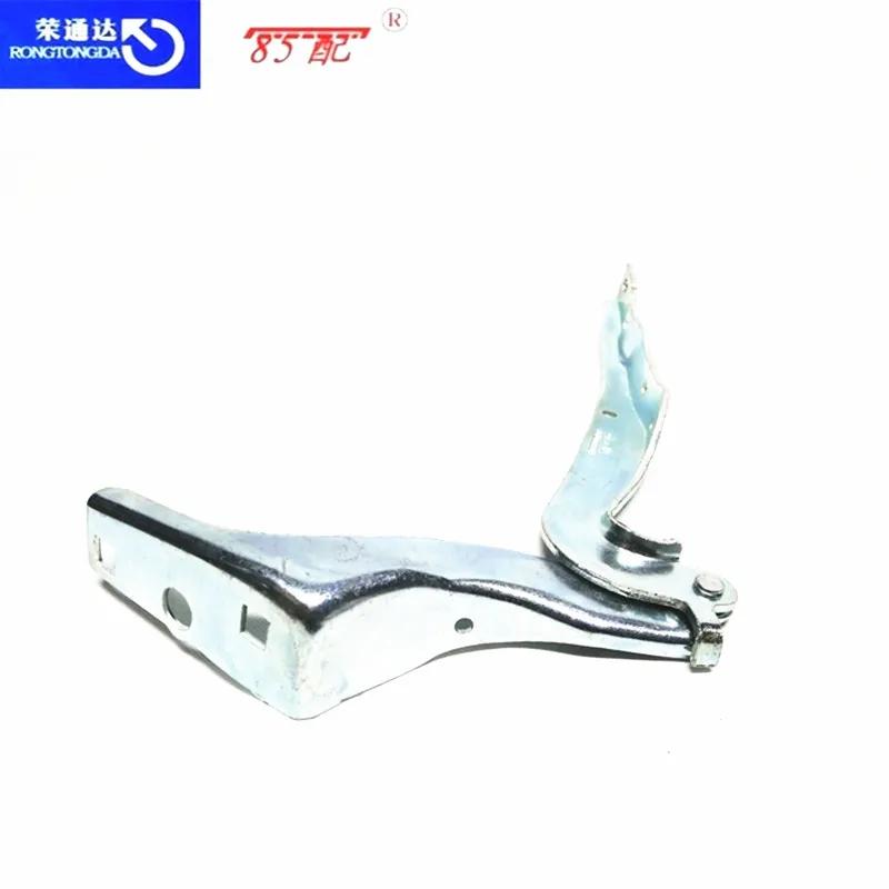 9435113780 Bisagra de capó para Peugeot 308 TX3 (2011-2016) - imagen 2