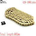428-108  links
