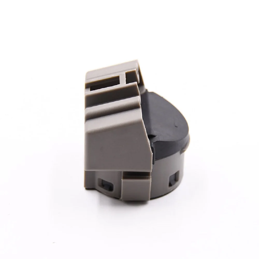 Interruptor de arranque Ford Transit Connect 98AB11572BG - imagen 4