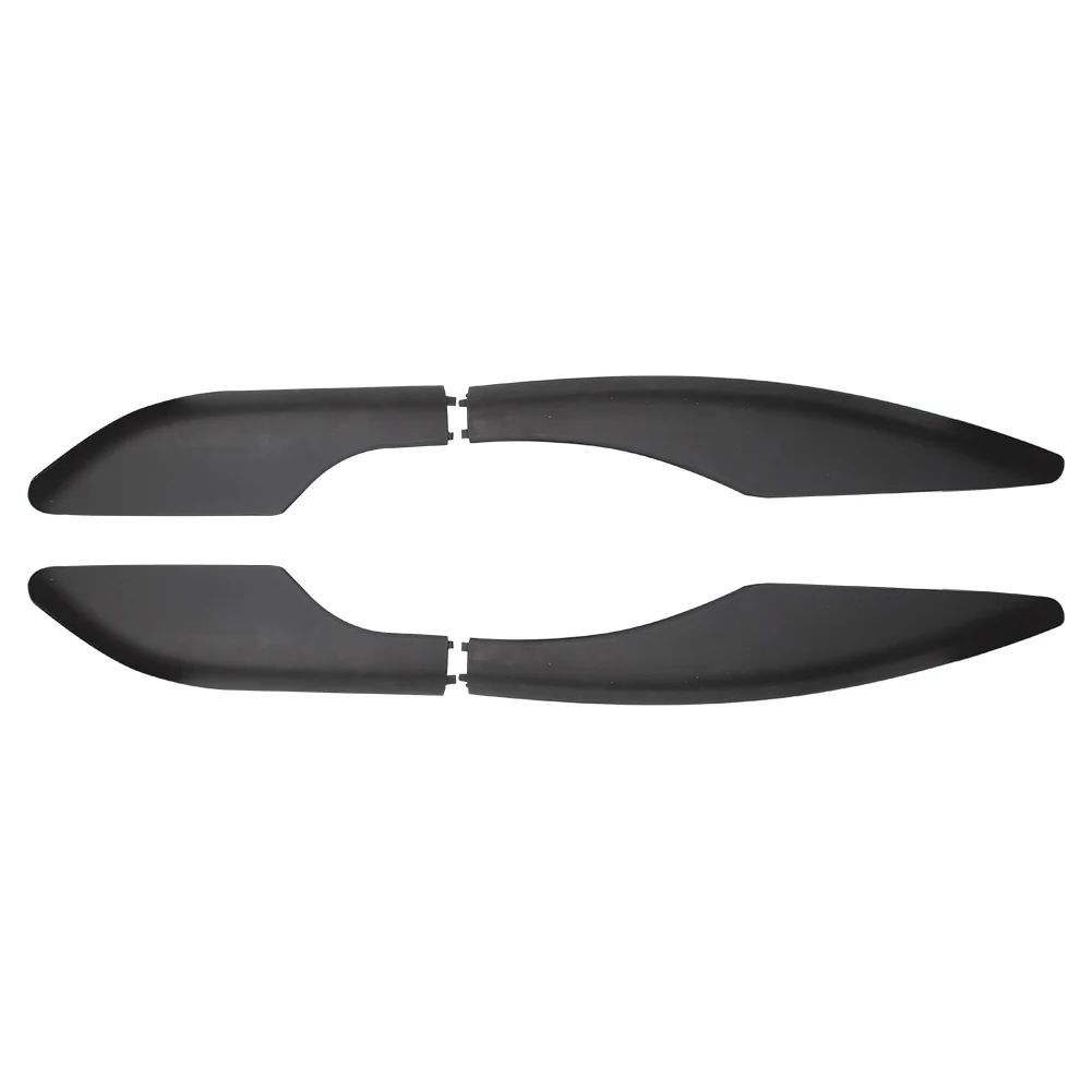 Repuestos y accesorios Toyota Fortuner AN50 AN60 Hilux SW4 2004-2015 - imagen 2