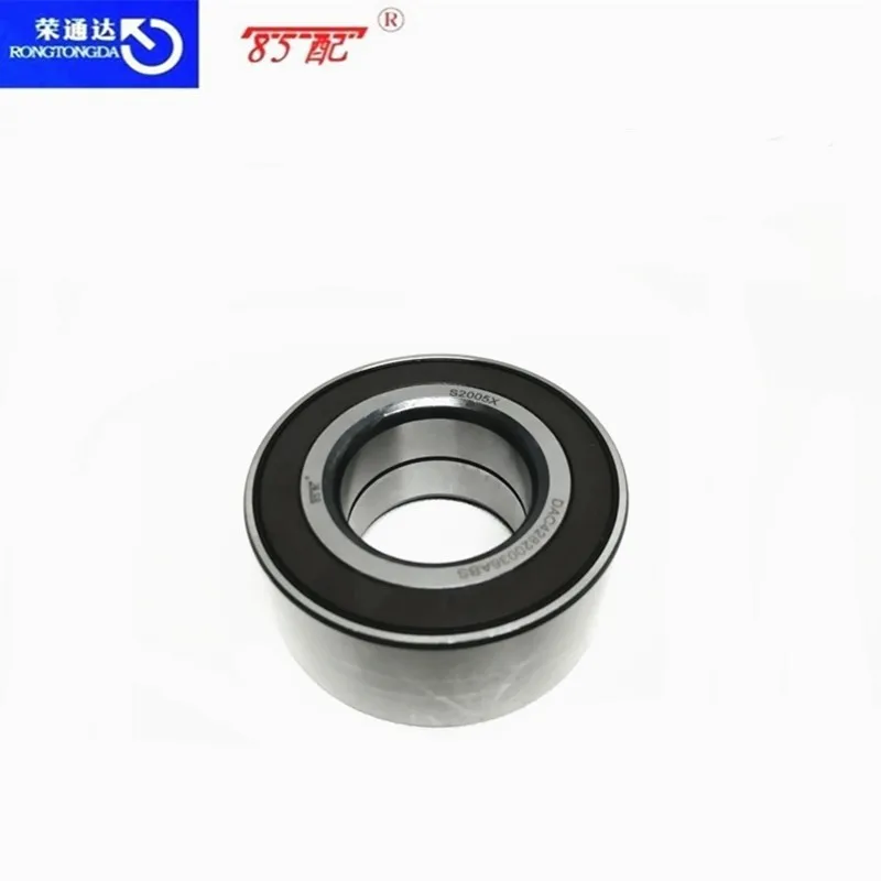 Rodamiento de buje delantero 335084 para Peugeot 307/308 y Citroën C4 - imagen 2