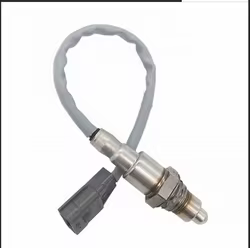 Sonda lambda 0258030313 para Nissan 3.5L y 1.6 DIG-T