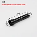 B2 35mm