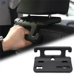 Manijas reposacabezas para Jeep Wrangler JK JL y Toyota 4Runner