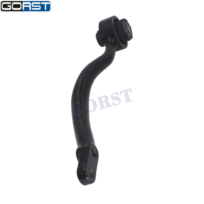 Varilla radio inferior Lexus GS300/400 – Brazo control delantero - imagen 3