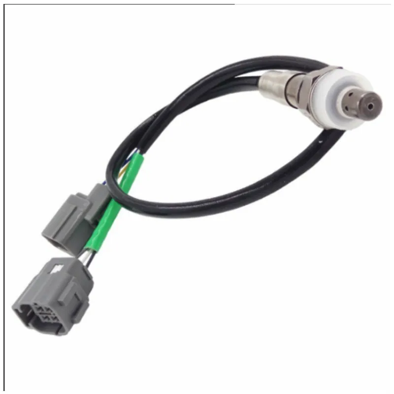 Sensor O2 Lambda MAZDA L593-18-8G1 – Mazda 6 GH Atenza 2.5 2009-2011