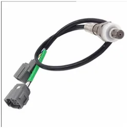 Sensor O2 Lambda MAZDA L593-18-8G1 – Mazda 6 GH Atenza 2.5 2009-2011