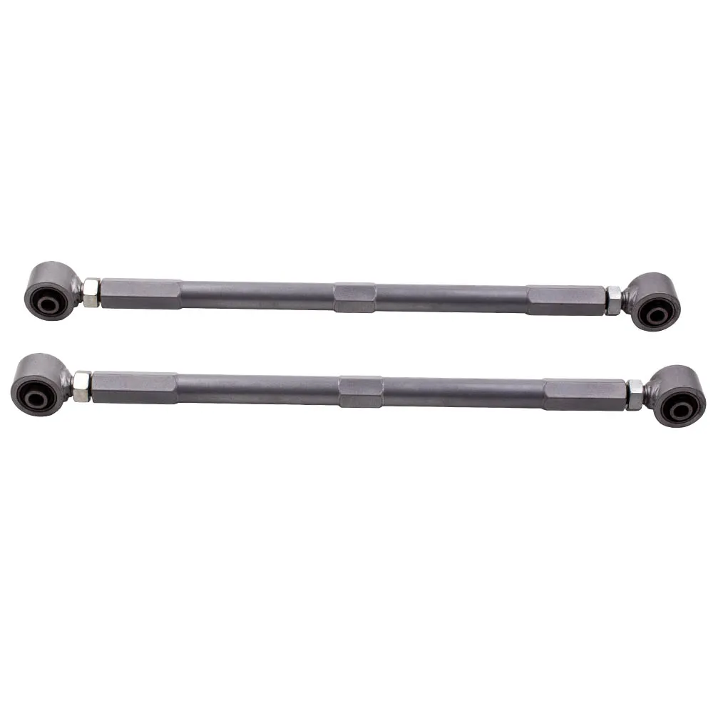 Brazo de suspensión inferior trasero Mini Cooper S R50-R61
