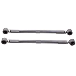 Brazo de suspensión inferior trasero Mini Cooper S R50-R61