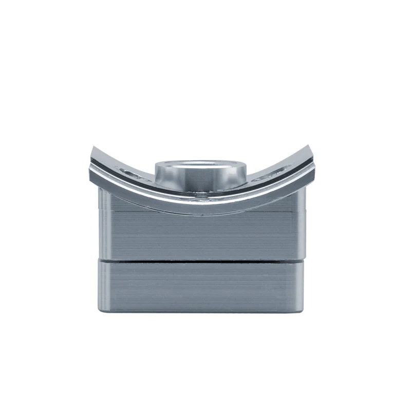 Soporte engranaje automático GST-01 – Caja 02Q/02M VW R32 VR6 - imagen 4