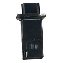 Sensor de caudal de aire masa Nissan 22680-7S000 – Altima Sentra X-Trail 2.5