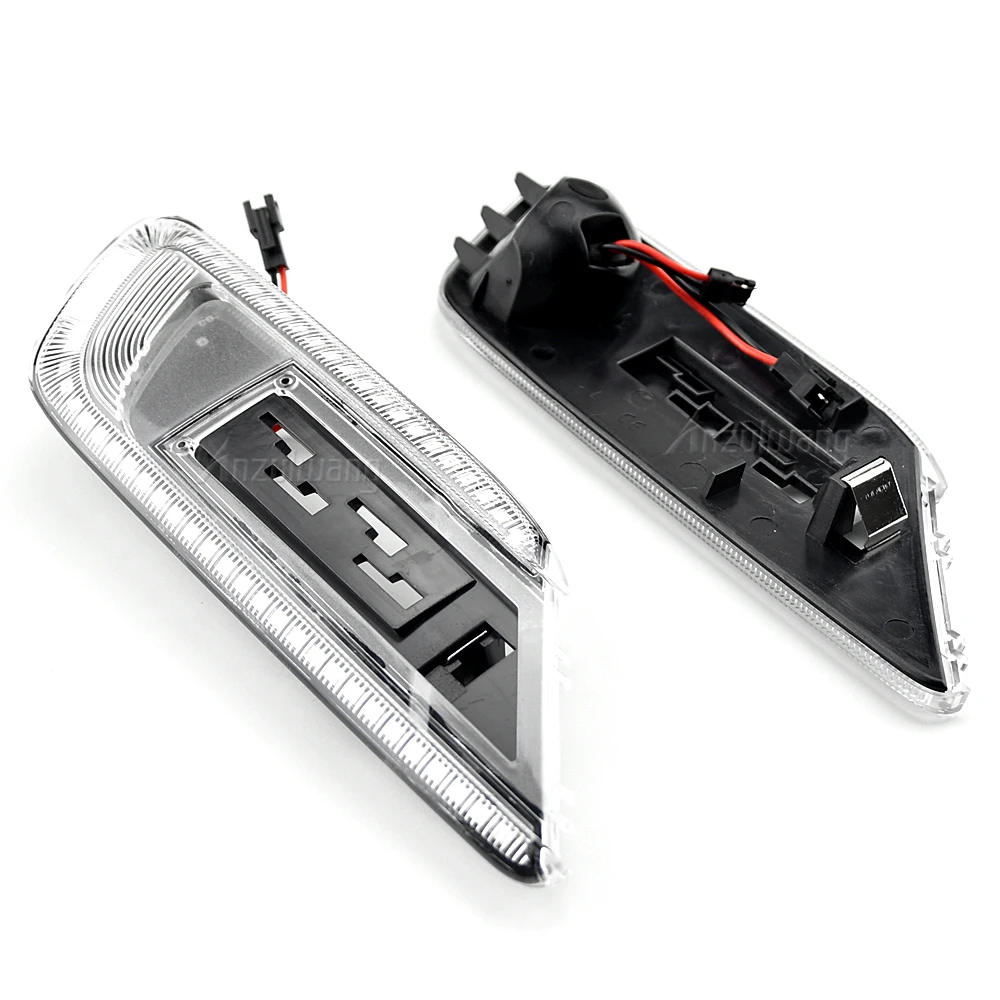 Intermitente LED Mini Cooper F54 Clubman 2015-2021 - imagen 2
