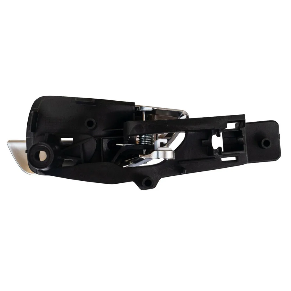 Producto completo manija interior Alfa Romeo Giulietta