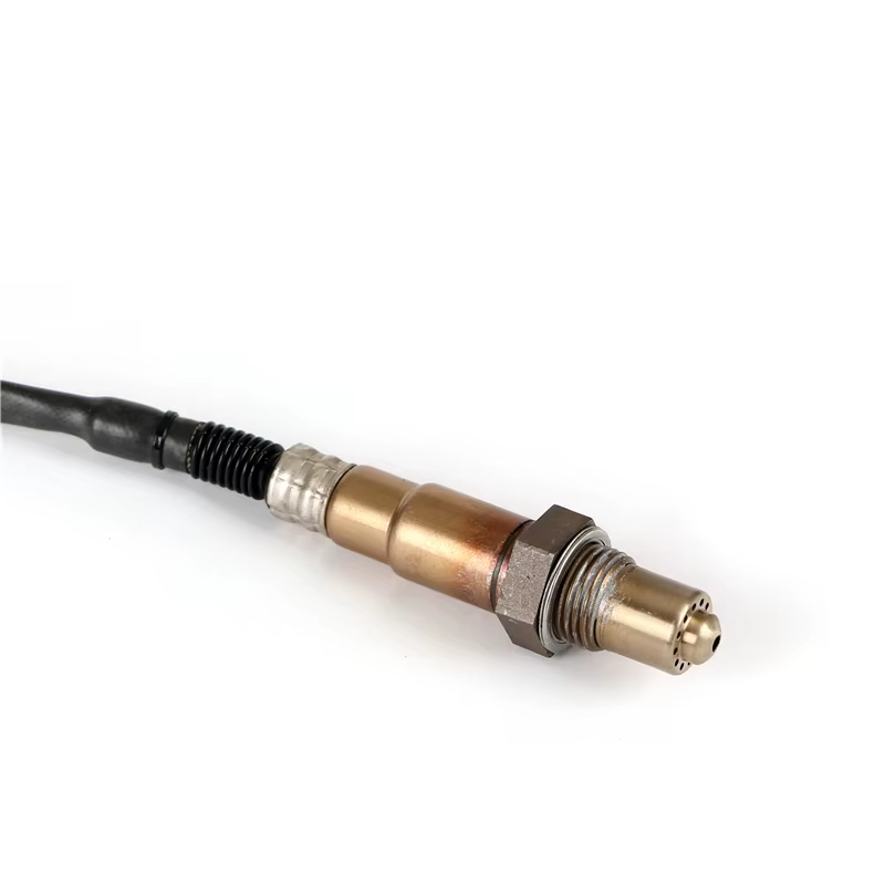 Sonda lambda delantera para Ford Focus 2.0i Duratec HE (2007) - imagen 2