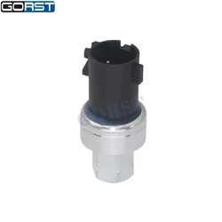 Sensor de interruptor de presión A/C 5175684 AA para vehículos Chrysler 300 Dodge Jeep 05174039 AB