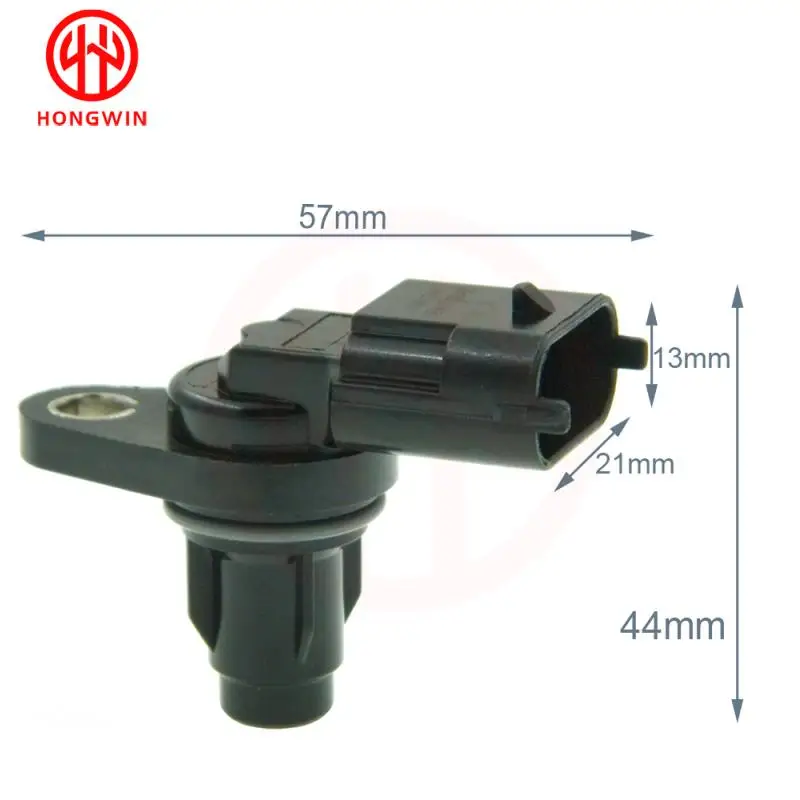 39300-27400 Sensor de posición del árbol de levas Hyundai Tucson - imagen 2