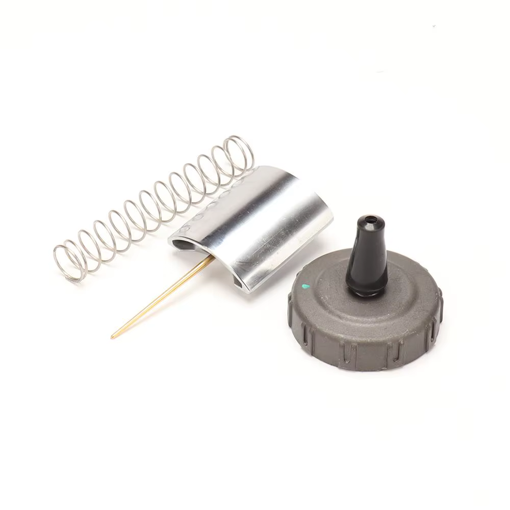 Carburador PWK Universal 33-42mm - imagen 5