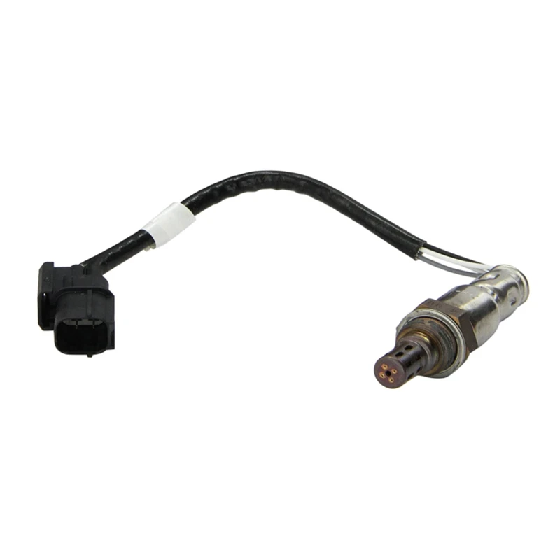 Sensor de oxígeno O2 aguas abajo 234-4350 para Honda Civic