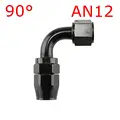 Black AN12-90