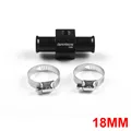 18mm black