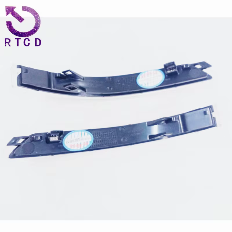 Espejo retrovisor original con intermitente – Dongfeng Fengshen AX7 - imagen 2