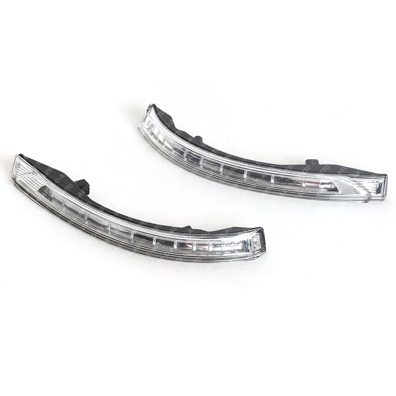 Piloto LED intermitente retrovisor Kia Sportage 2011-2014 - imagen 3