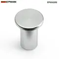 Plata